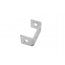 82mm C Bracket